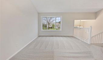 551 Knollwood St W, Annandale, MN 55302