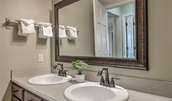 689 American Way, Breckenridge, CO 80424