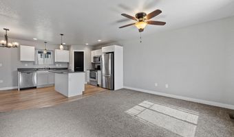 627 Bomber Way, Box Elder, SD 57719