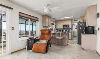 10323 Pine Grove St, Spring Valley, CA 91978