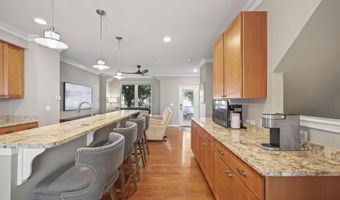 803 Kingsley St 2, Asbury Park, NJ 07712