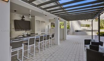 7000 Island Blvd 2605, Aventura, FL 33160