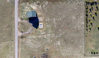 4419 Chickadee Ln, Ashton, ID 83420