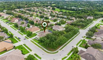 3684 CHANDLER ESTATES Dr, Apopka, FL 32712