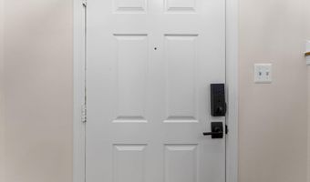 42872 PIMLICO Way, Ashburn, VA 20147