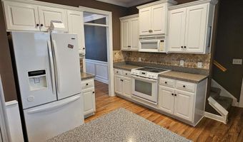 319 Plantation Pkwy, Blythewood, SC 29016