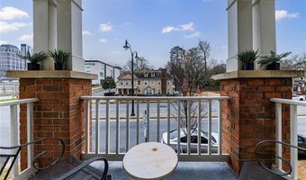 201 16th St NW 3, Atlanta, GA 30363