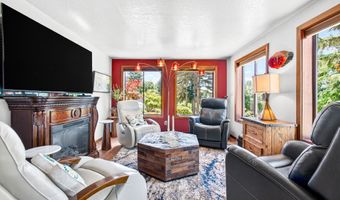 1245 LINNWOOD Dr, Albany, OR 97322