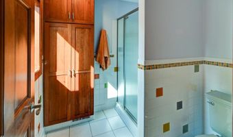 5128 Spring Ct, Madison, WI 53705