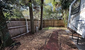 3000 CLARCONA Rd 554, Apopka, FL 32703