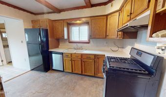 202 Bell Ave, Altoona, PA 16602