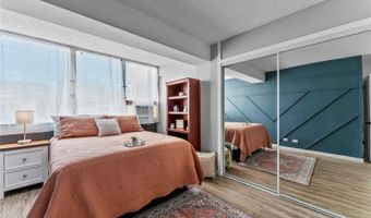 818 S King St 701, Honolulu, HI 96813