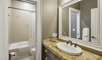 17619 SE ROETHE Pl, Milwaukie, OR 97267