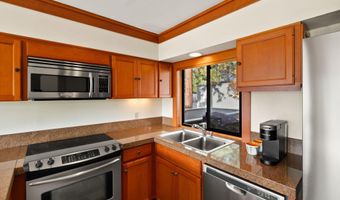 13400 Foxtail 83, Black Butte Ranch, OR 97759