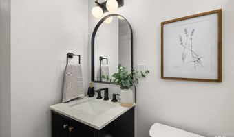 4004 W Pasadena Dr, Boise, ID 83705