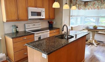 9 Lakeview Park, Columbia, CT 06237