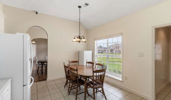 12311 AFTON Pl, Arlington, TN 38002