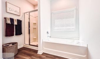 1667 Arnold Dr SE, Allenhurst, GA 31301