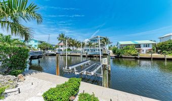 523 LOQUAT Dr, Anna Maria, FL 34216