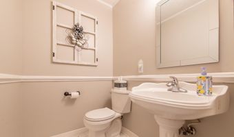 1375 Willow Woods Dr, Aiken, SC 29803