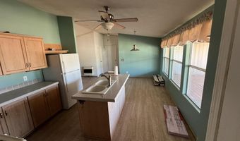 9 Keller Pl, Ash Fork, AZ 86320