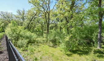 311 Rum River Way, Anoka, MN 55303