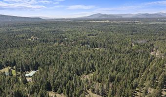 Nna Grizzly Meadows Ct Lt 5, Athol, ID 83801