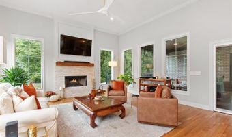 1484 Apple Farm Ln, Anderson Twp., OH 45230