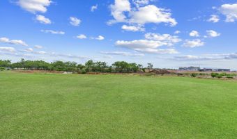 9991 Crow Ln, Adkins, TX 78101