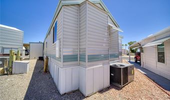 2000 Ramar Rd 479, Bullhead City, AZ 86442