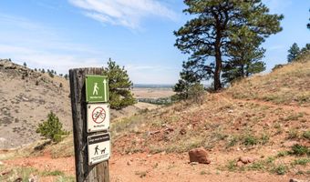 770 N Cedar Brook Rd, Boulder, CO 80304