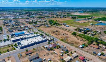908 Montgomery Ave, Carlsbad, NM 88220
