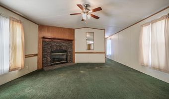 174 HUMPSMAN Dr 150, Dover, DE 19904