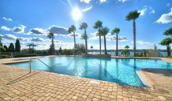 4964 TENNESSEE LAKE Dr, Auburndale, FL 33823