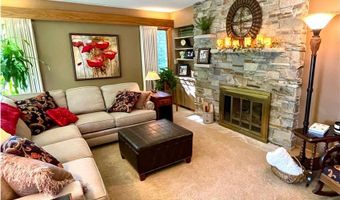 602 6th Ave SW, Austin, MN 55912