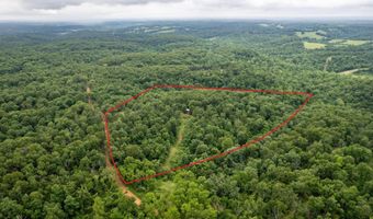 14 5 Neil Robinson Rd, Anderson, MO 64831
