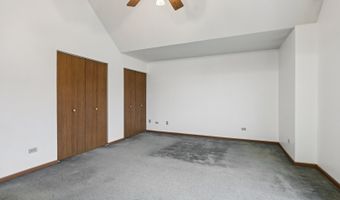 468 Joren Trl, Antioch, IL 60002