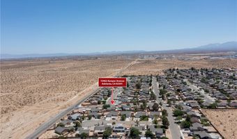 10462 Kemper Ave, Adelanto, CA 92301