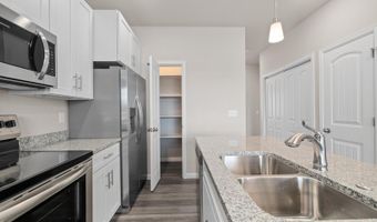 1621 RICHARD MARTIN Dr, Cheyenne, WY 82007