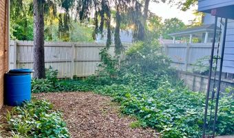 702 Union St, Alton, IL 62002