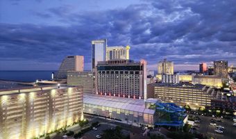 526 Pacific Ave 1905, Atlantic City, NJ 08401