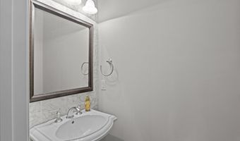 931 Steeplechase Rd, Aiken, SC 29803