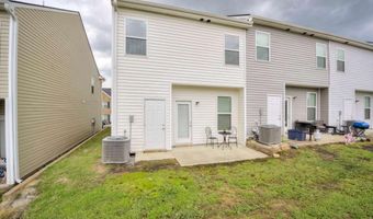2171 River Park, Augusta, GA 30907