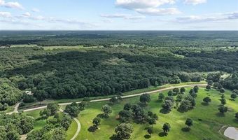 5792 W Lain Lake Rd, Atoka, OK 74525