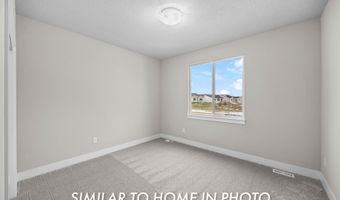 1715 Roebling Rd, Adel, IA 50003