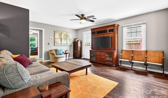 54 Foxberry Dr, Arden, NC 28704