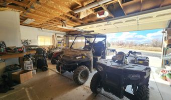 1480 Palomino Rd, Battle Mountain, NV 89820