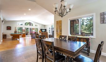 960 Dana Ct, Incline Village, NV 89451