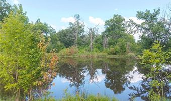 1430 Sunnyside Rd, Alma, AR 72921