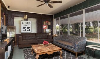 909 E Minnesota Rd, Alamo, TX 78589